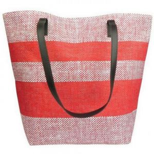 BOLSA DESIRE personalizada